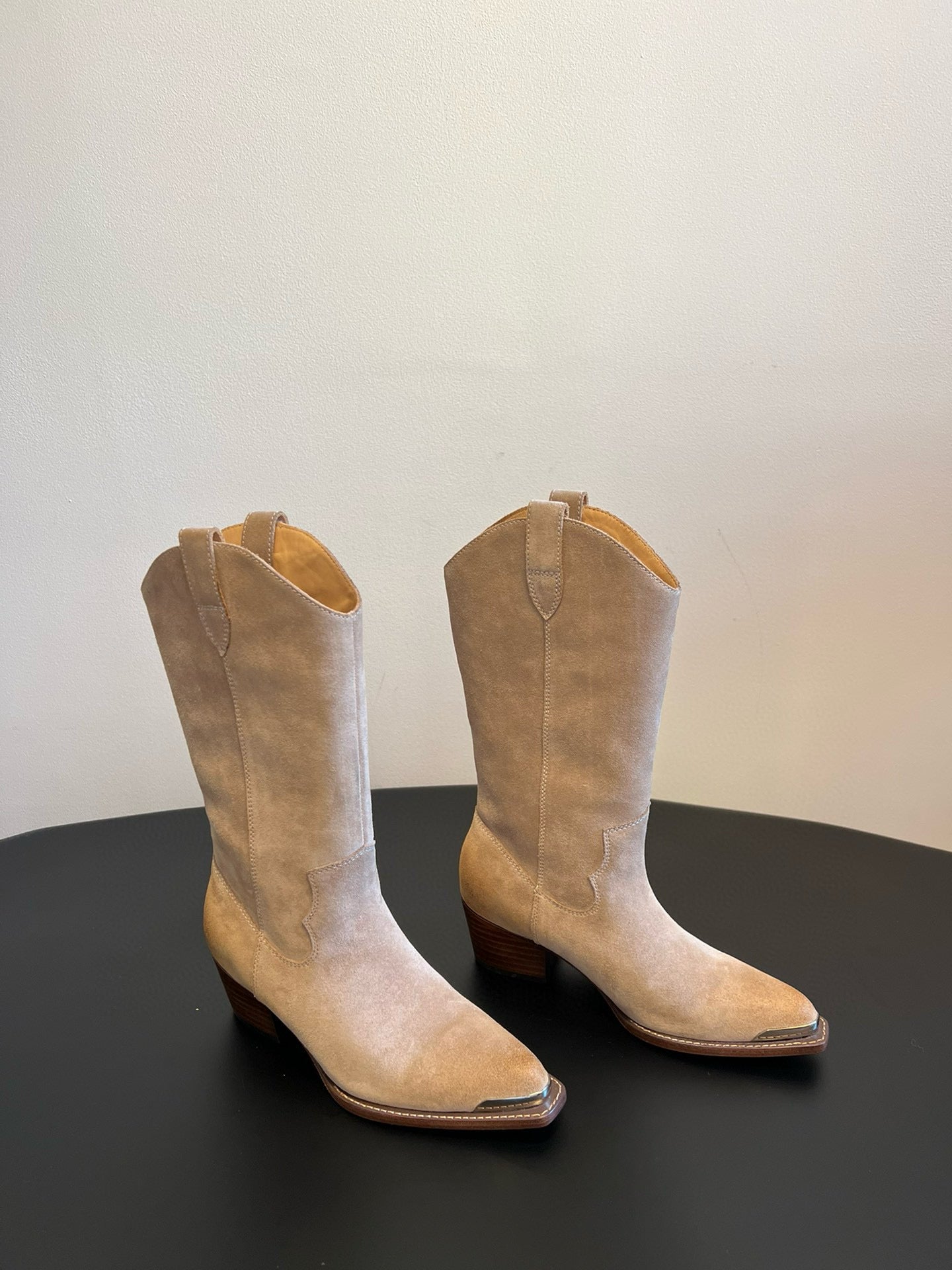 CEL BOOTS