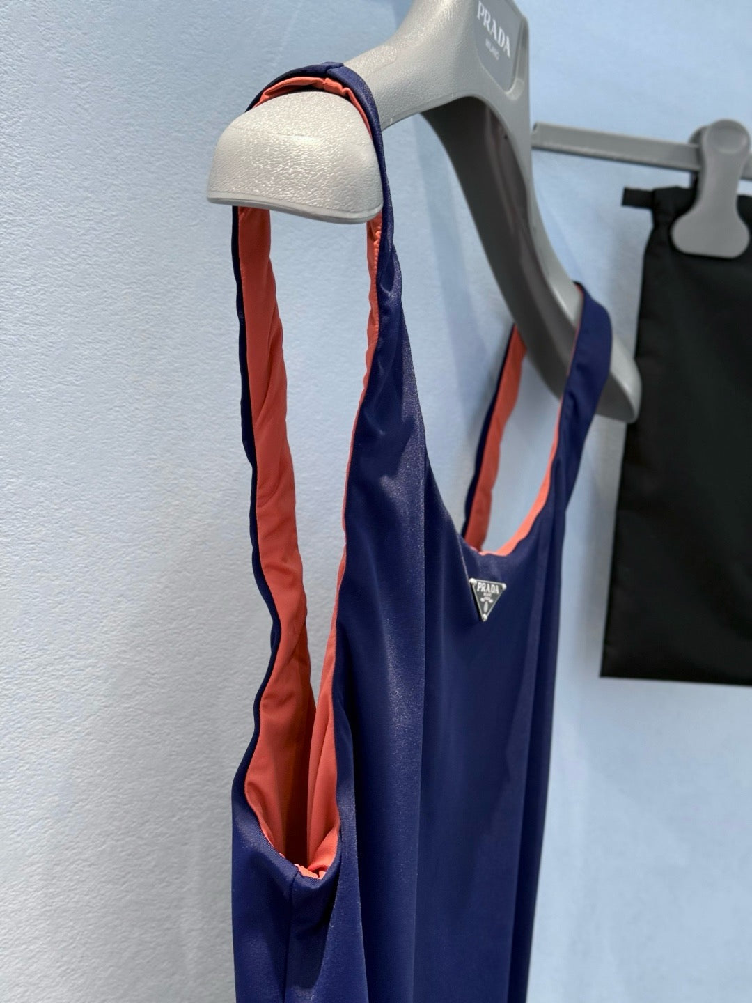 PD SWIMSUIT
