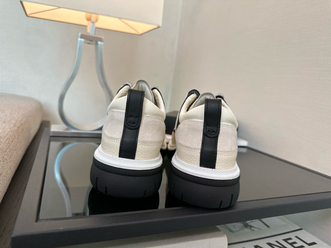 CC TRAINERS