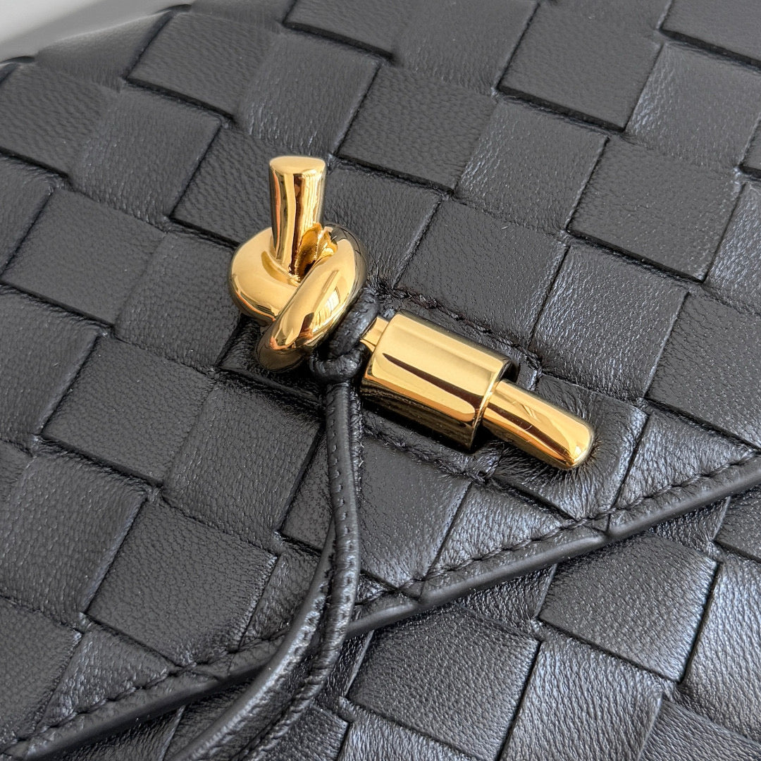 BOTT V ANDIAMO POUCH