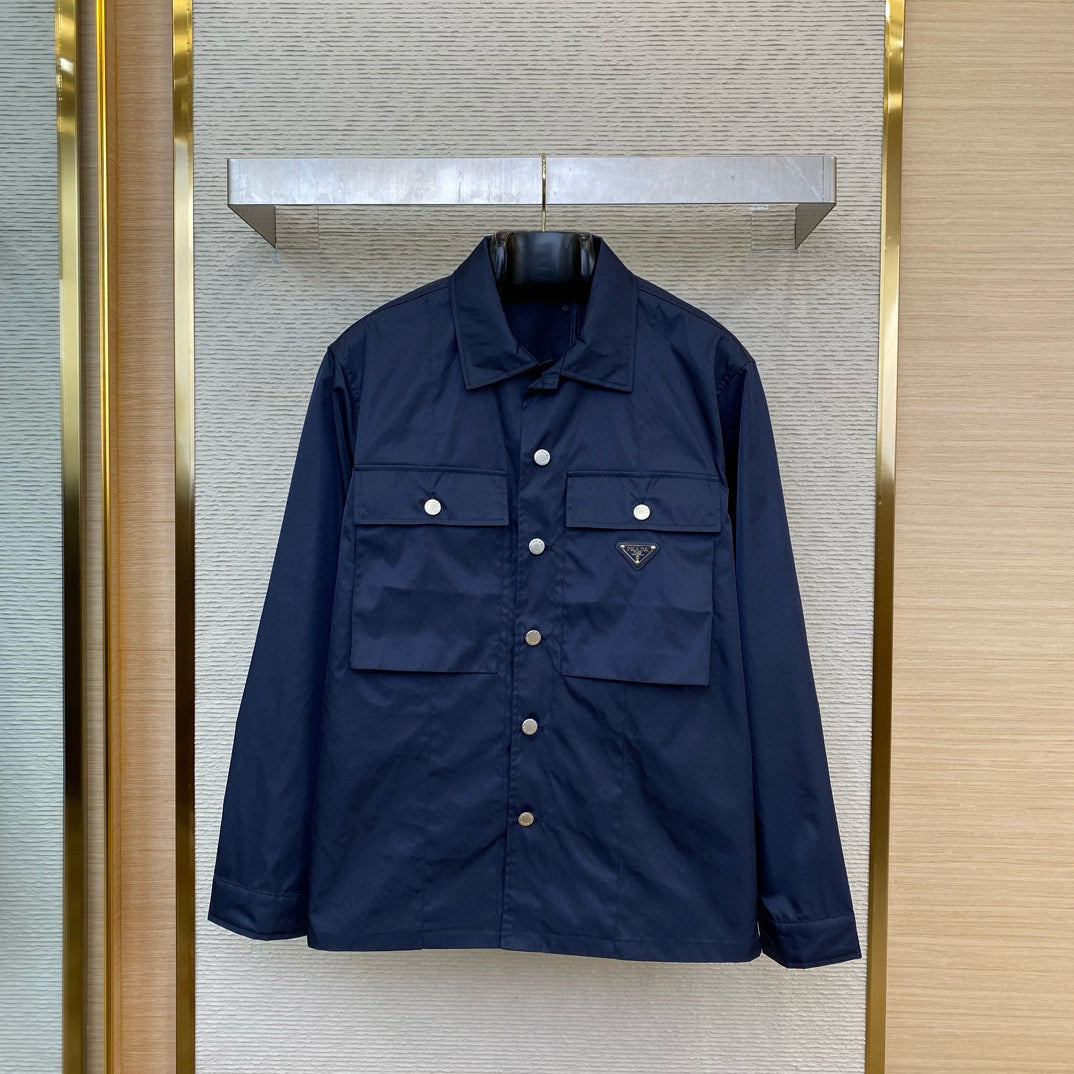 PD JACKET