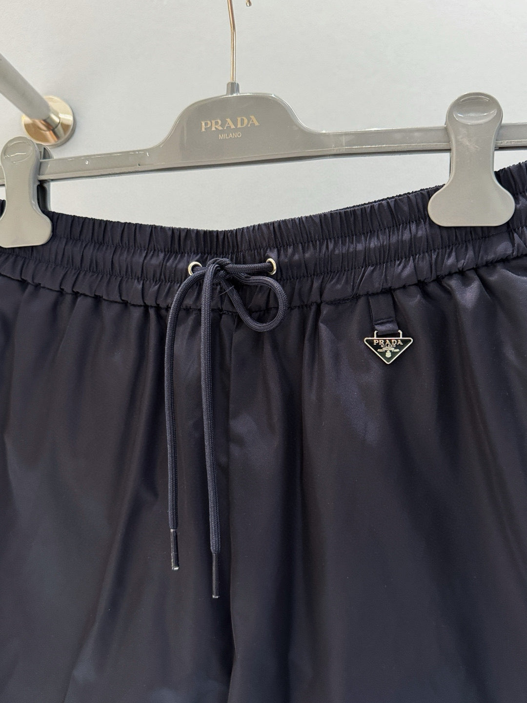 PD SHORTS
