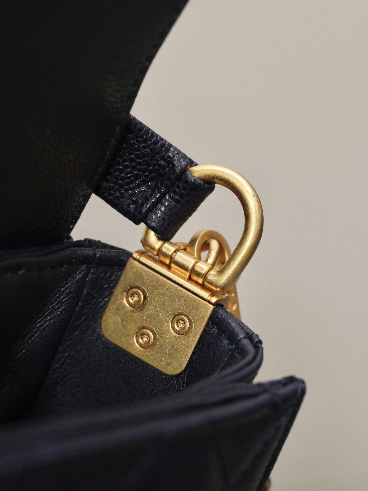 CC 24K BAG