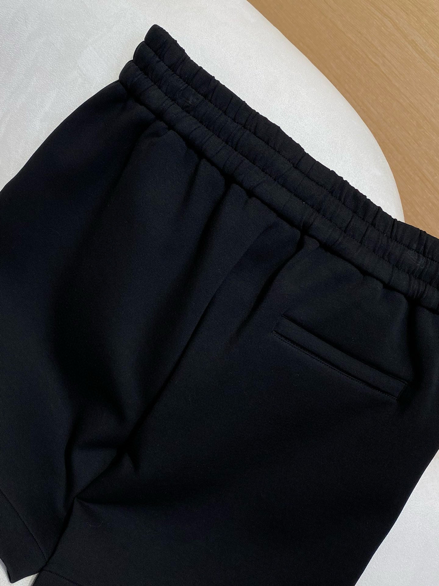 GG SHORTS