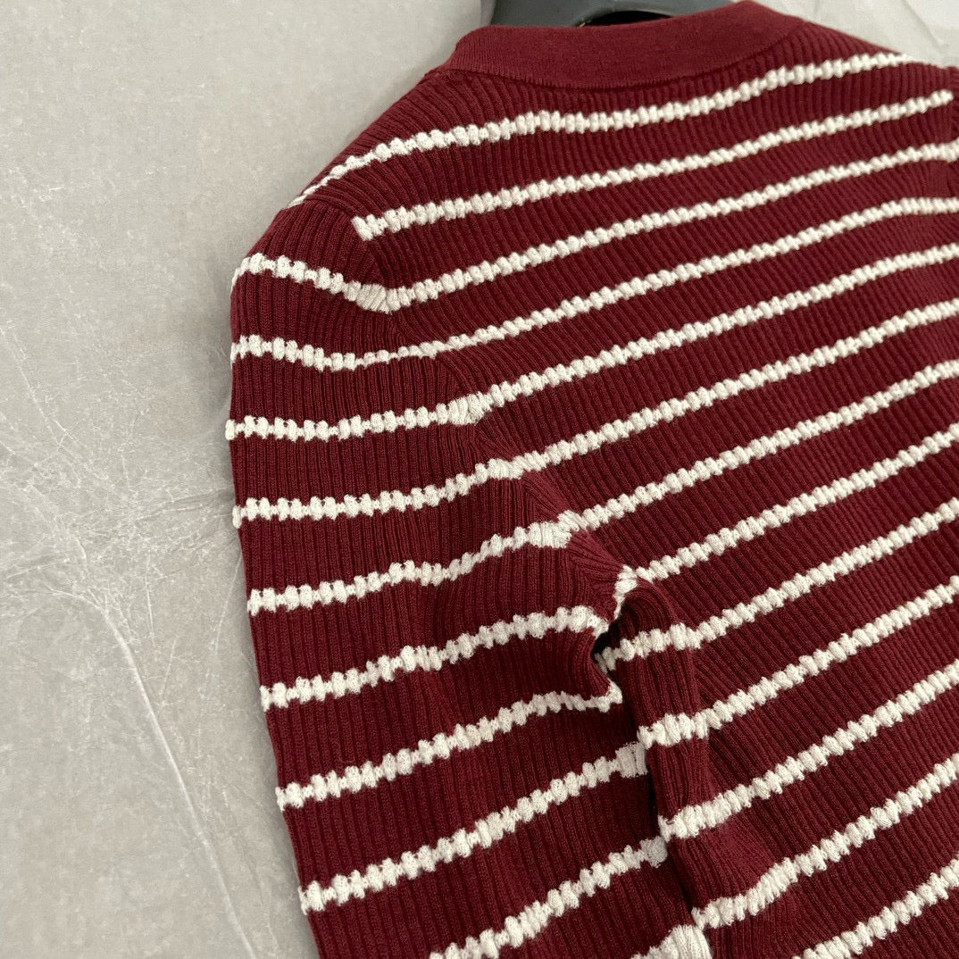 CC JUMPER