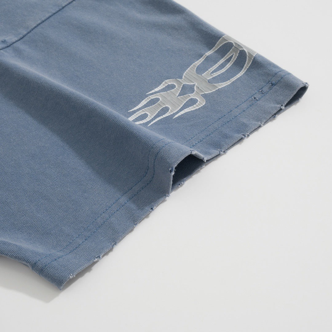 BAL T-SHIRT
