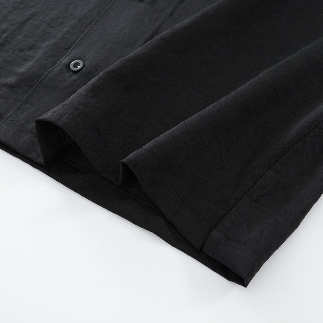 PD POLO SHIRT