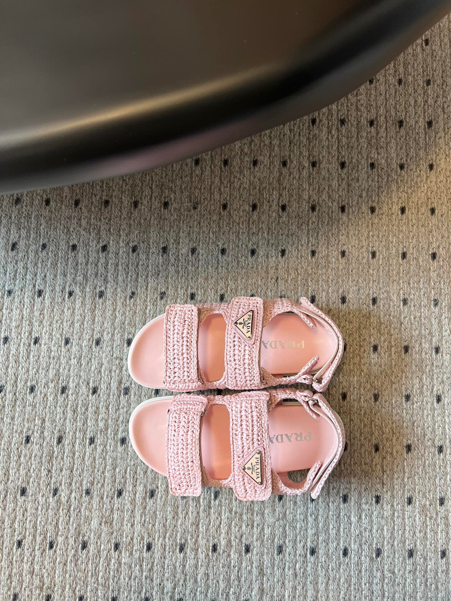 PD SANDALS
