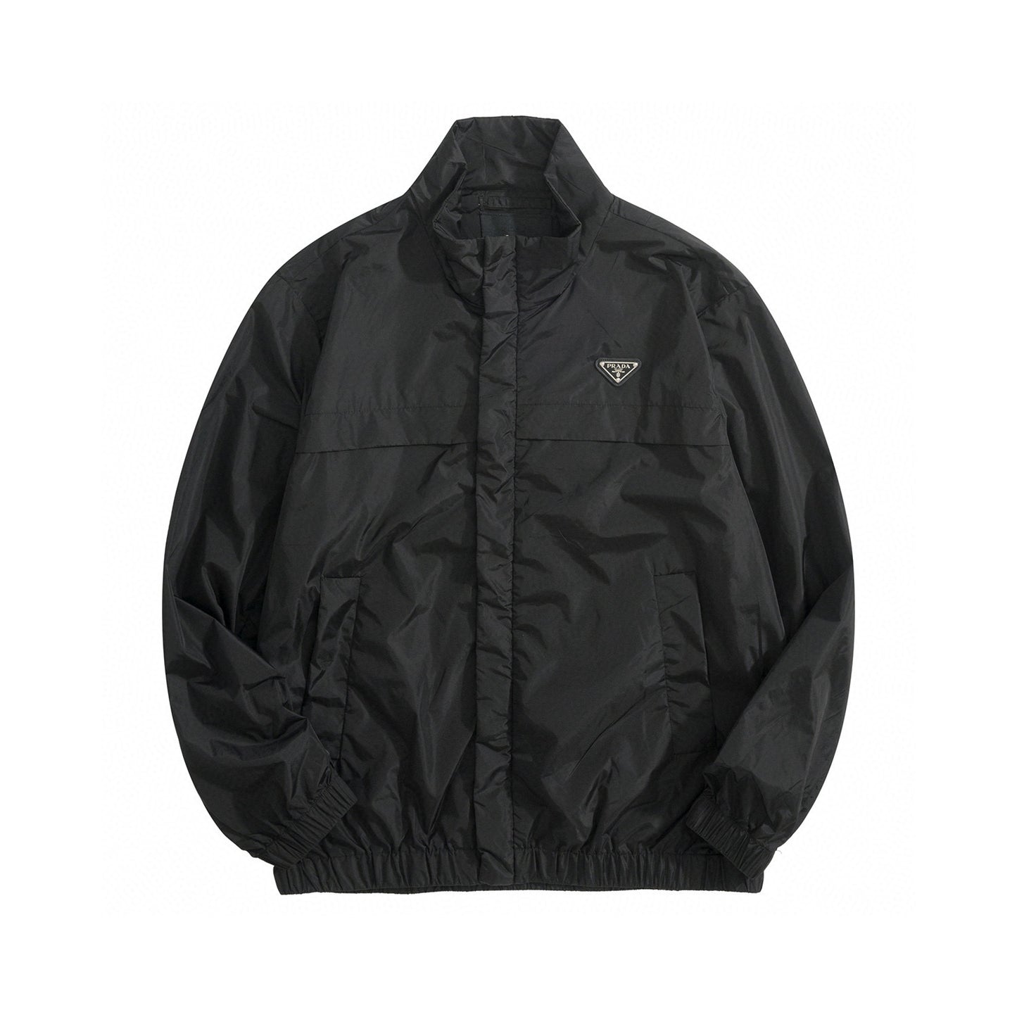 PD NYLON JACKET