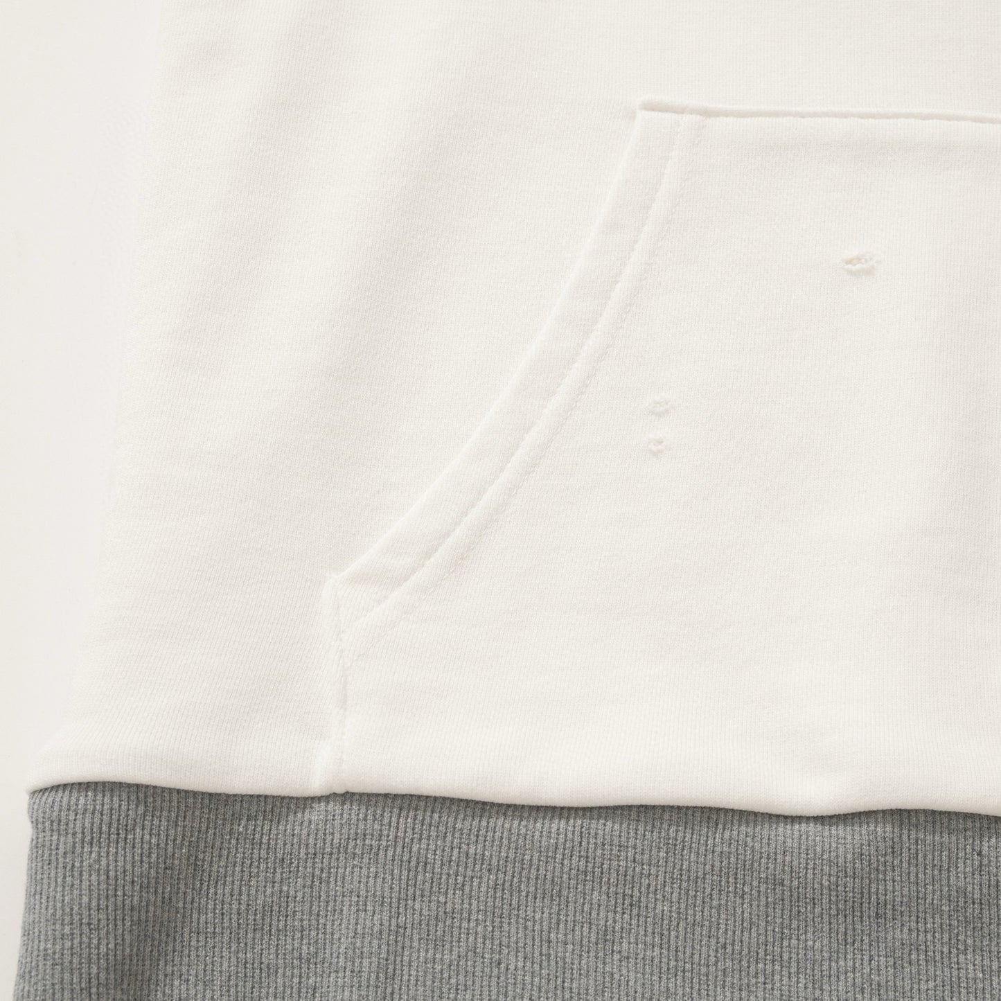 CD HOODIE