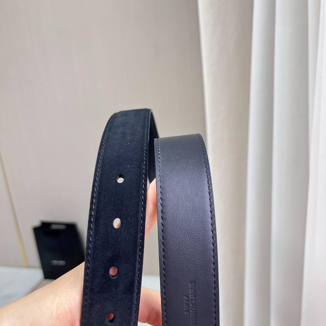 SL BELT 3 CM