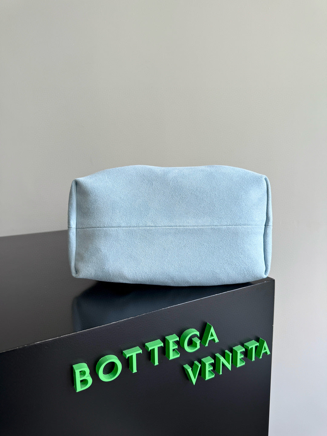 BOTT V SMALL PINACOTECA BAG