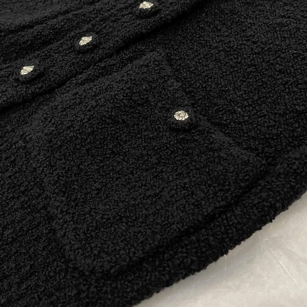 CC CARDIGAN