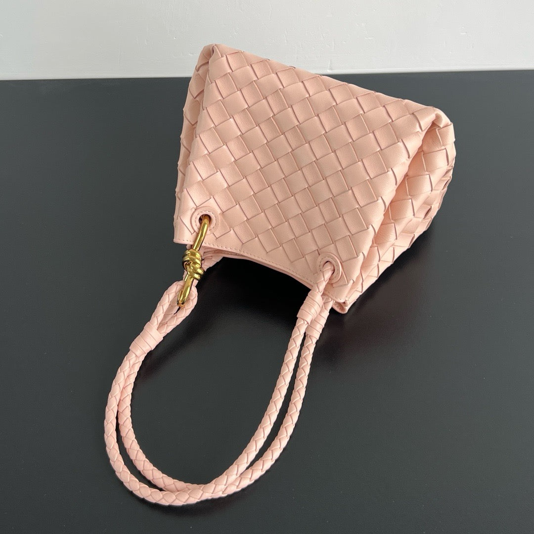 BOTT SMALL PARACHUTE CHAIN BAG