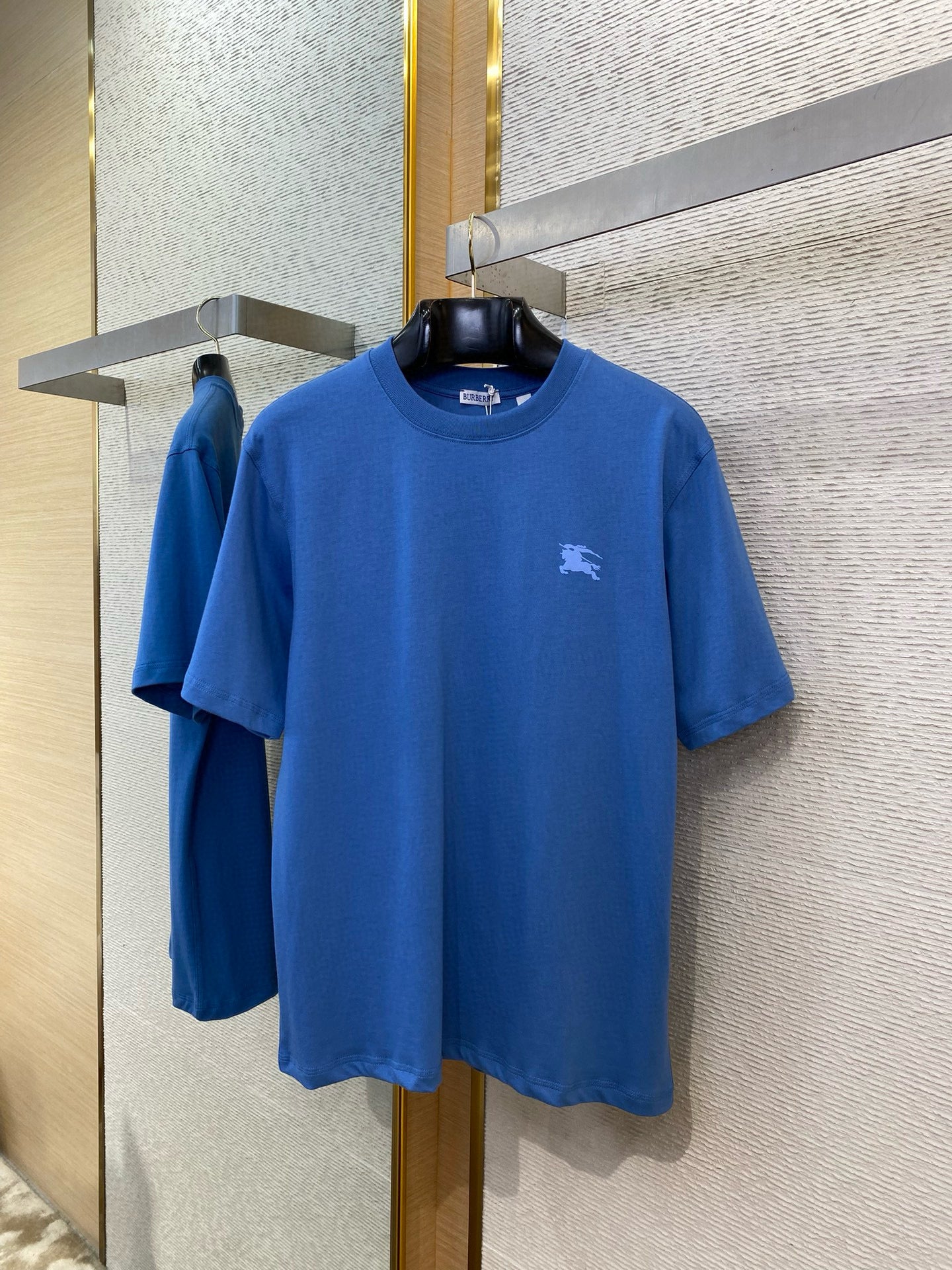 BBR T-SHIRT