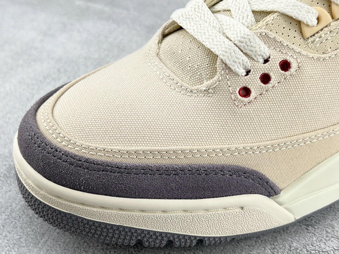 NIKE JORDAN 3