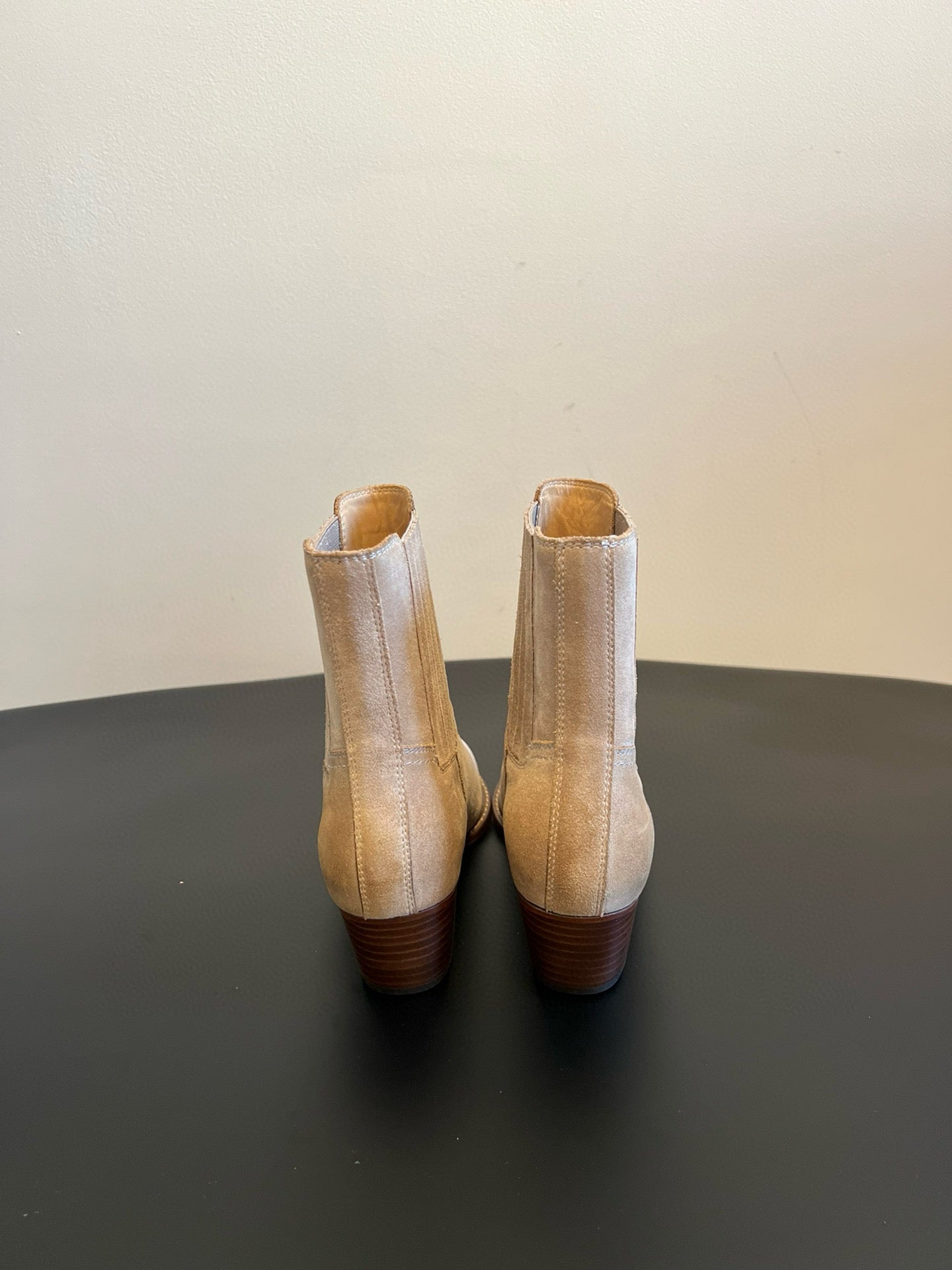 CEL BOOTS