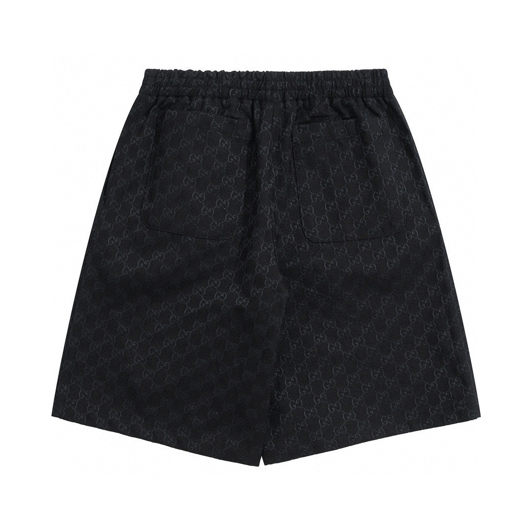 GG SHORTS