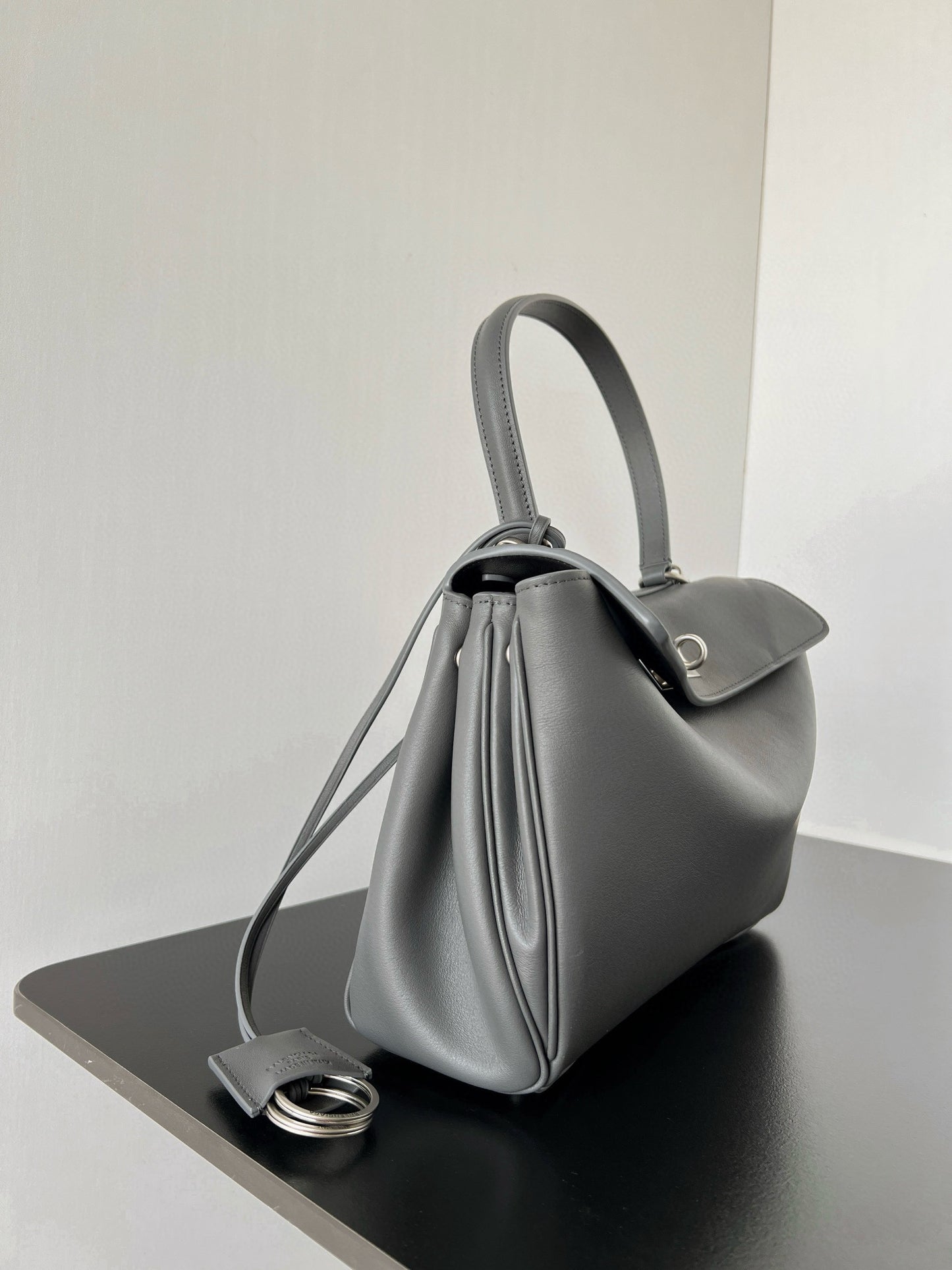 BAL SMALL RODEO BAG