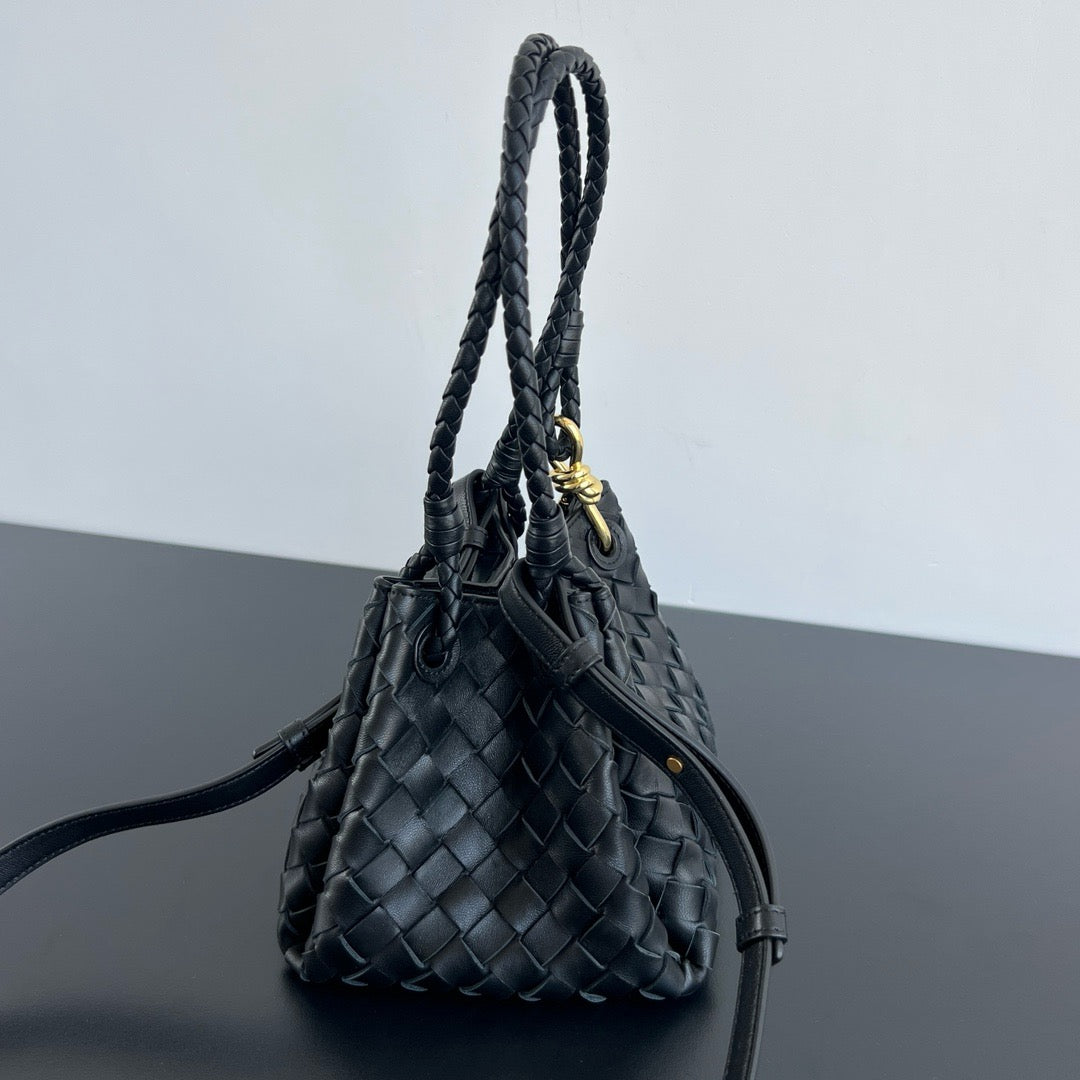 BOTT SMALL PARACHUTE CHAIN BAG
