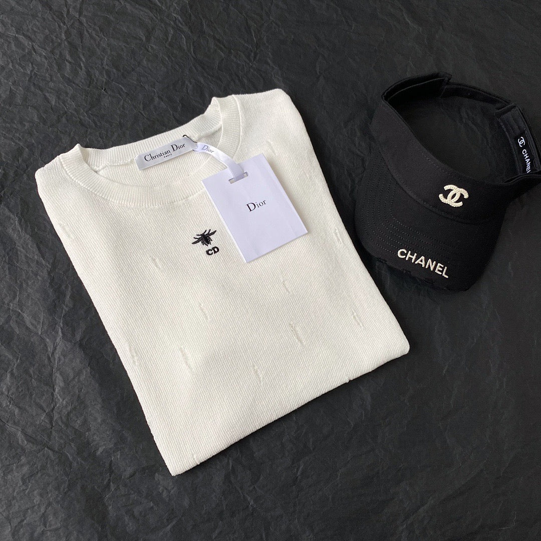 CD JUMPER