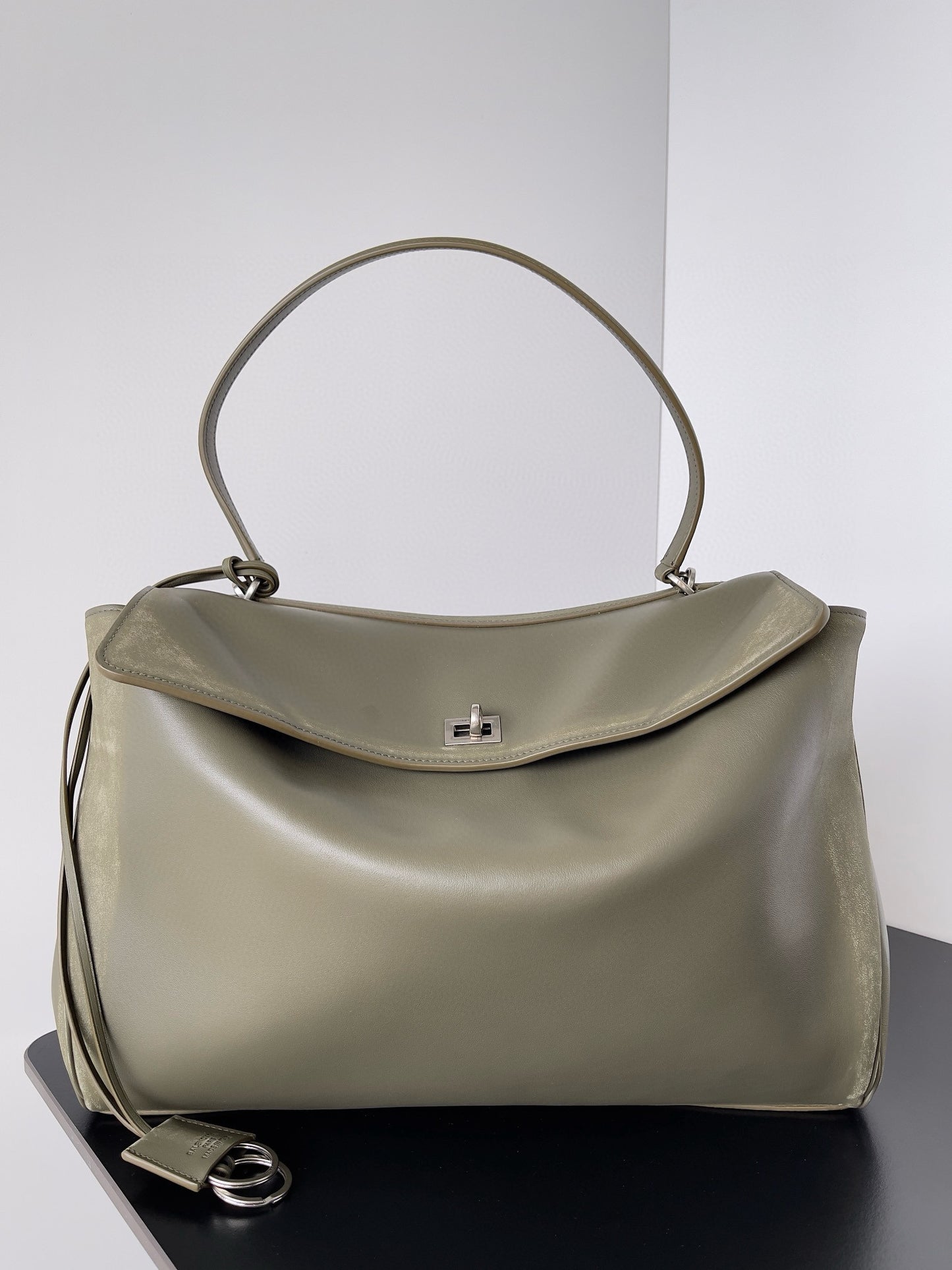 BAL LARGE RODEO BAG