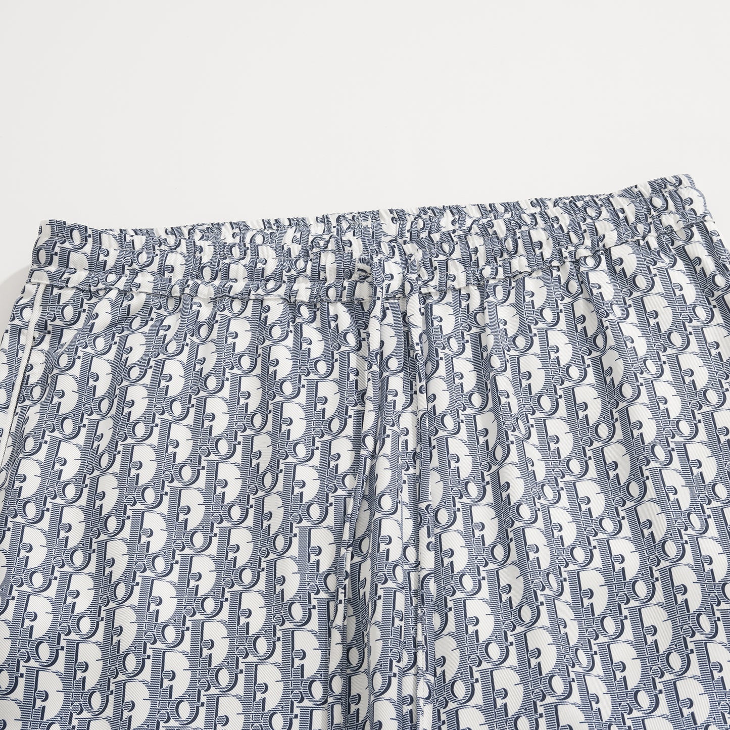 CD TROUSERS