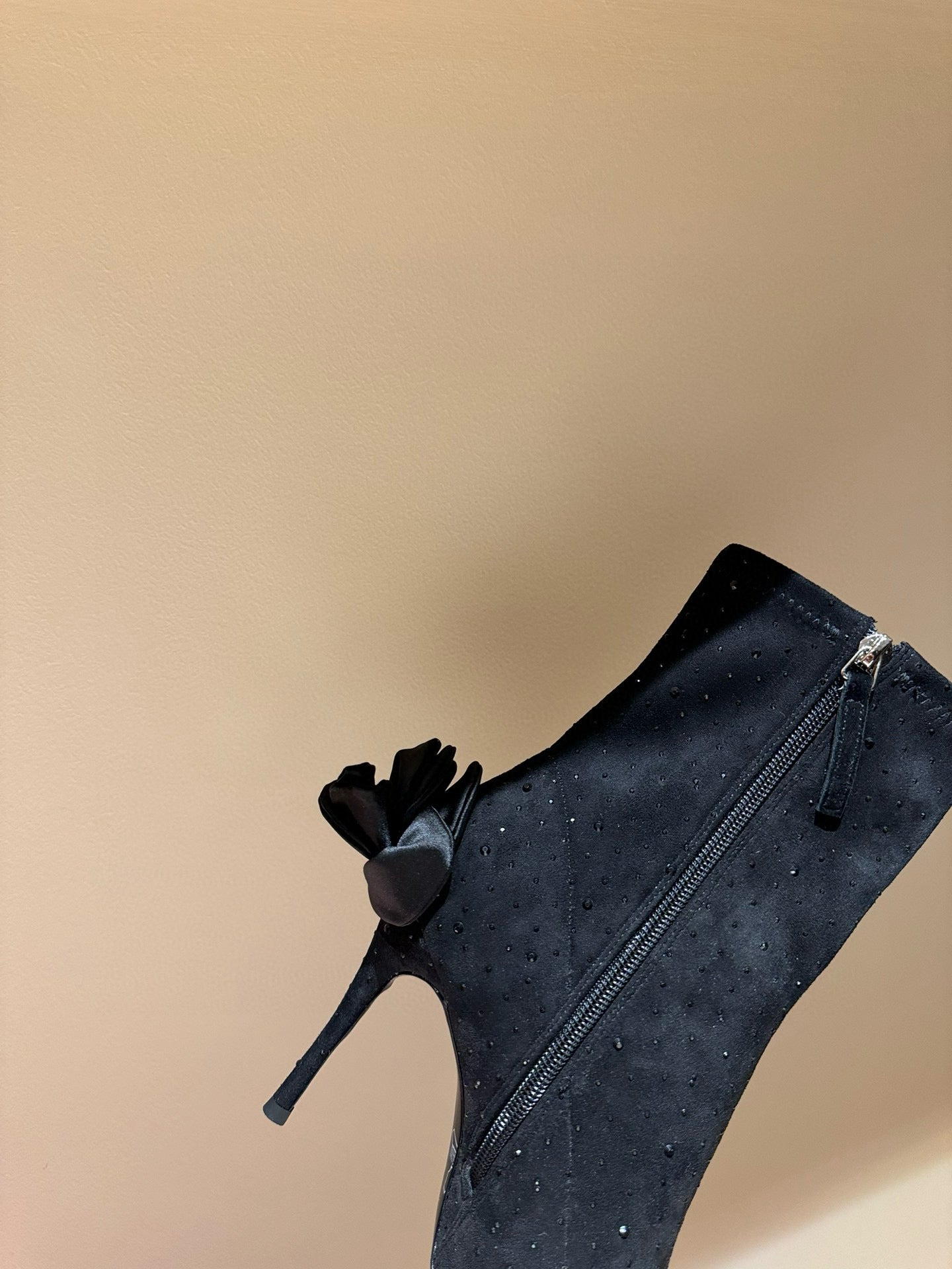 MAGDA BUTRYM BOOTS