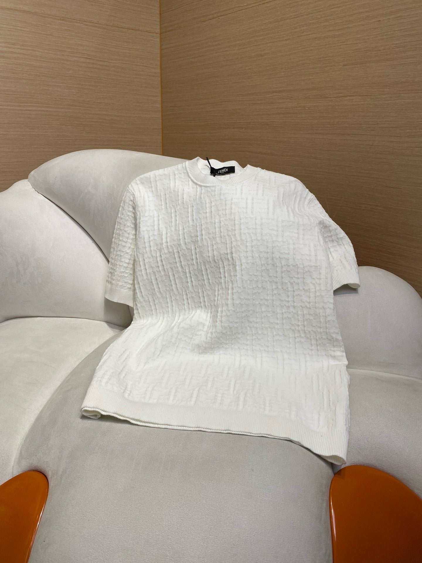 FEN T-SHIRT