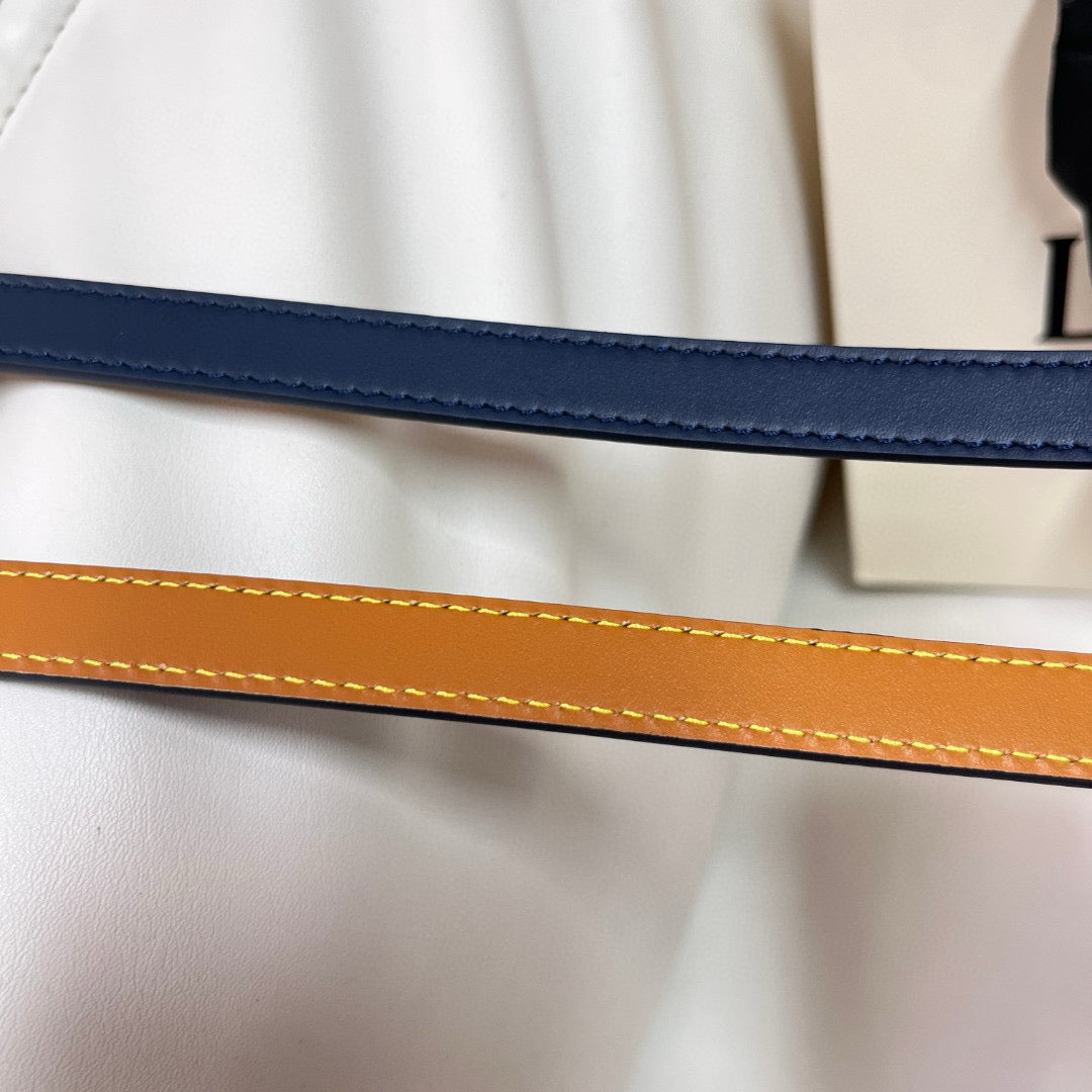 LOEW BELT 1.5 CM