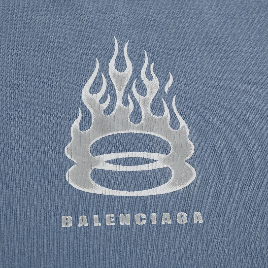 BAL T-SHIRT