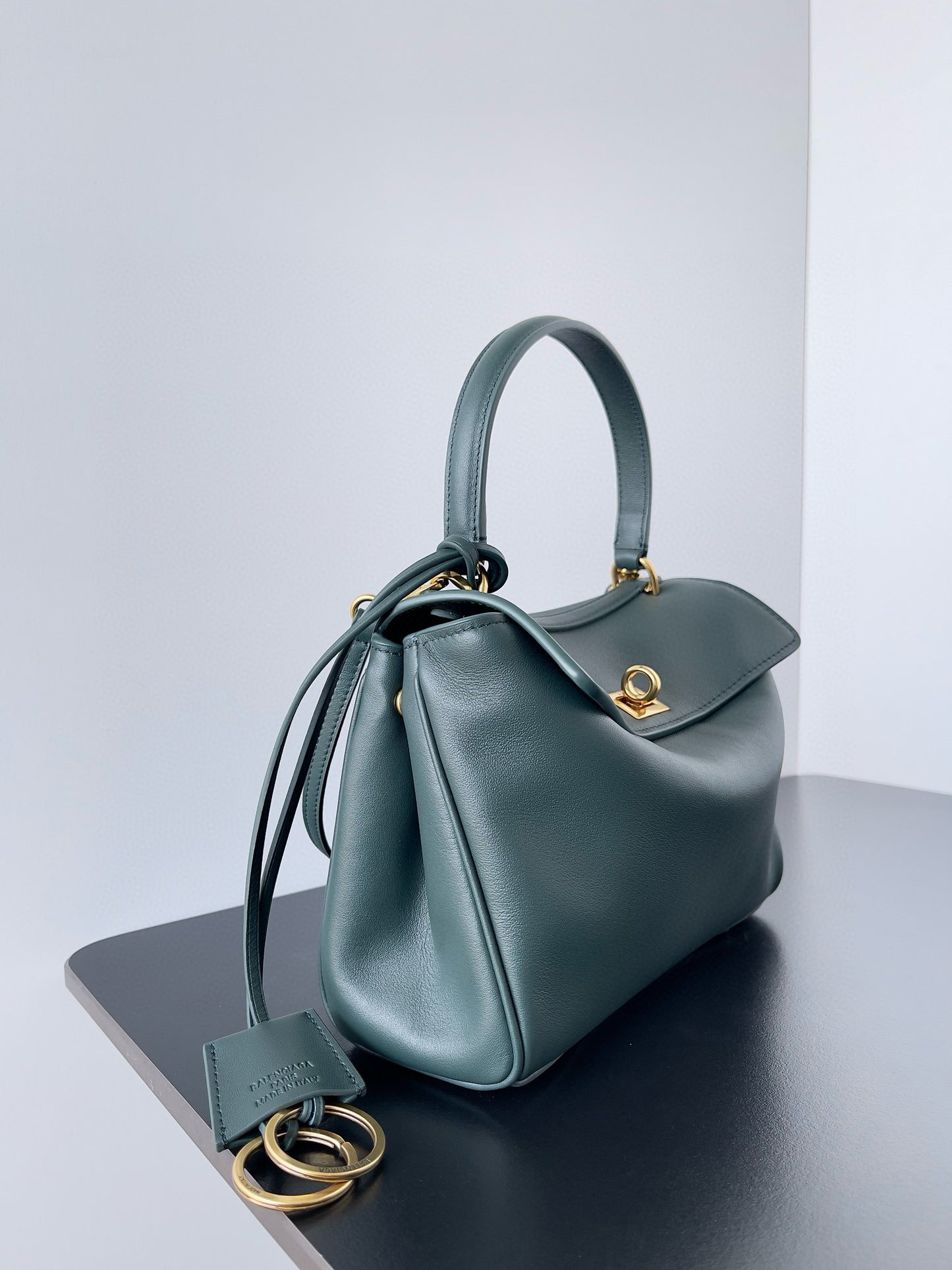 BAL MINI RODEO BAG