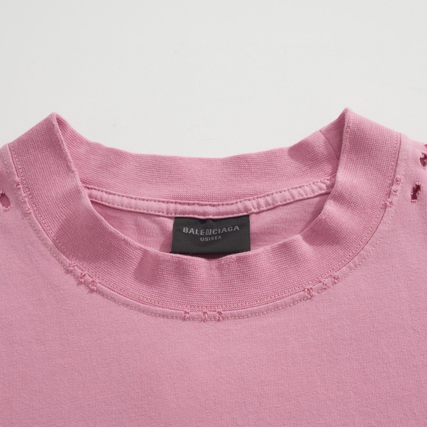 BAL T-SHIRT