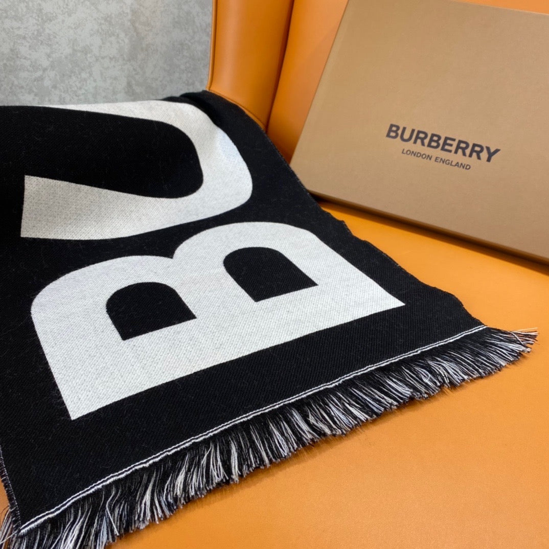 BBR SCARVE