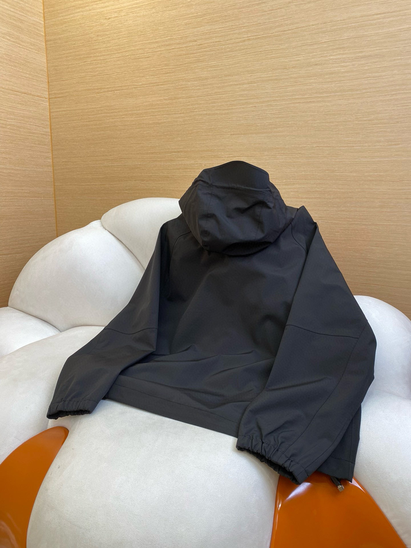 GVC JACKET