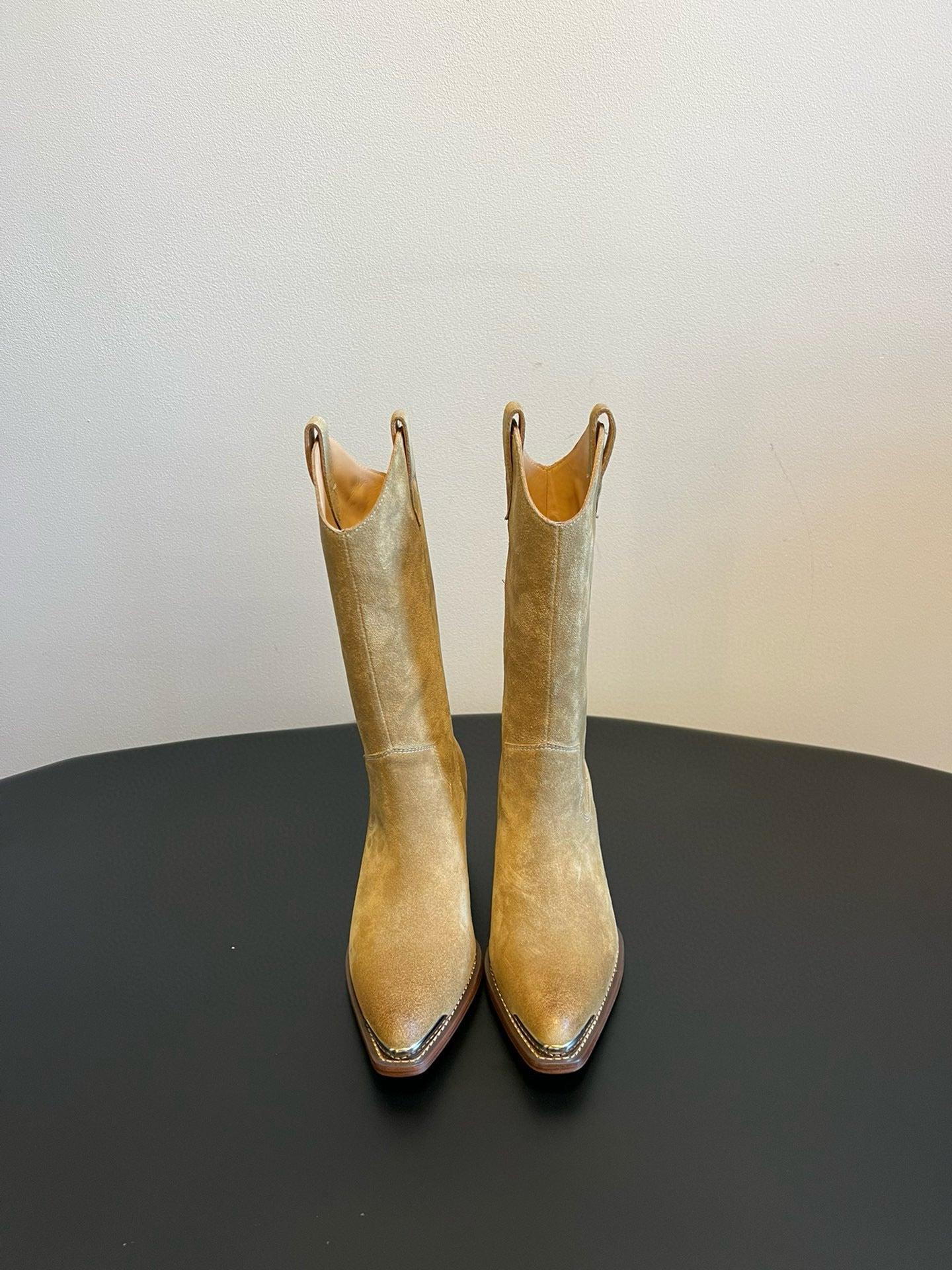 CEL BOOTS