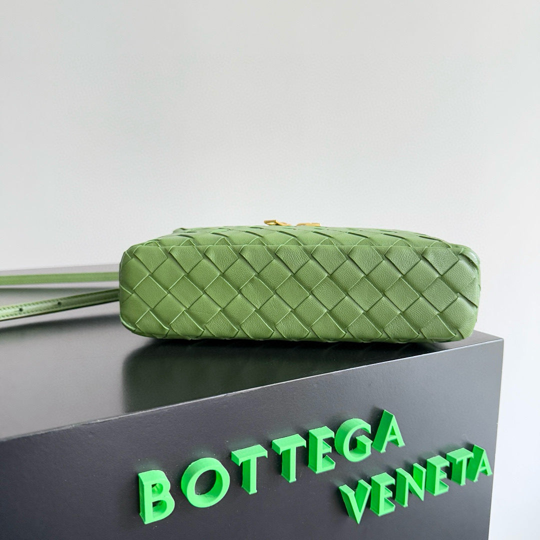 BOTT V BANG BANG BAG