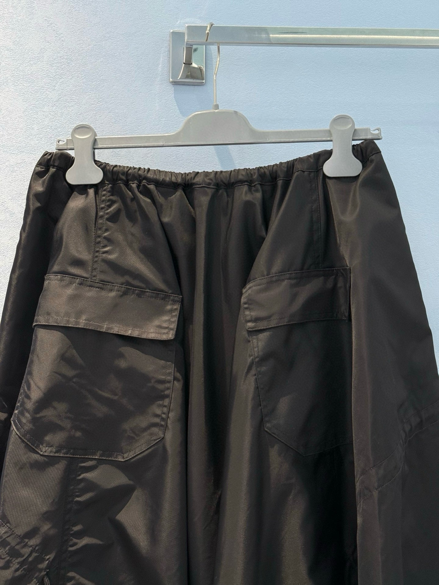 PD SKIRT