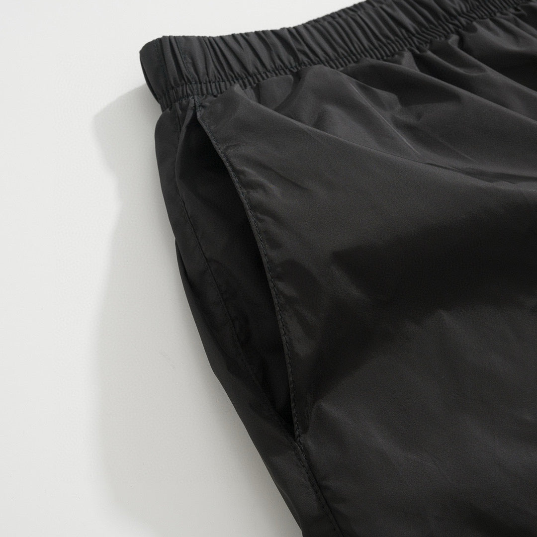 PD SHORTS