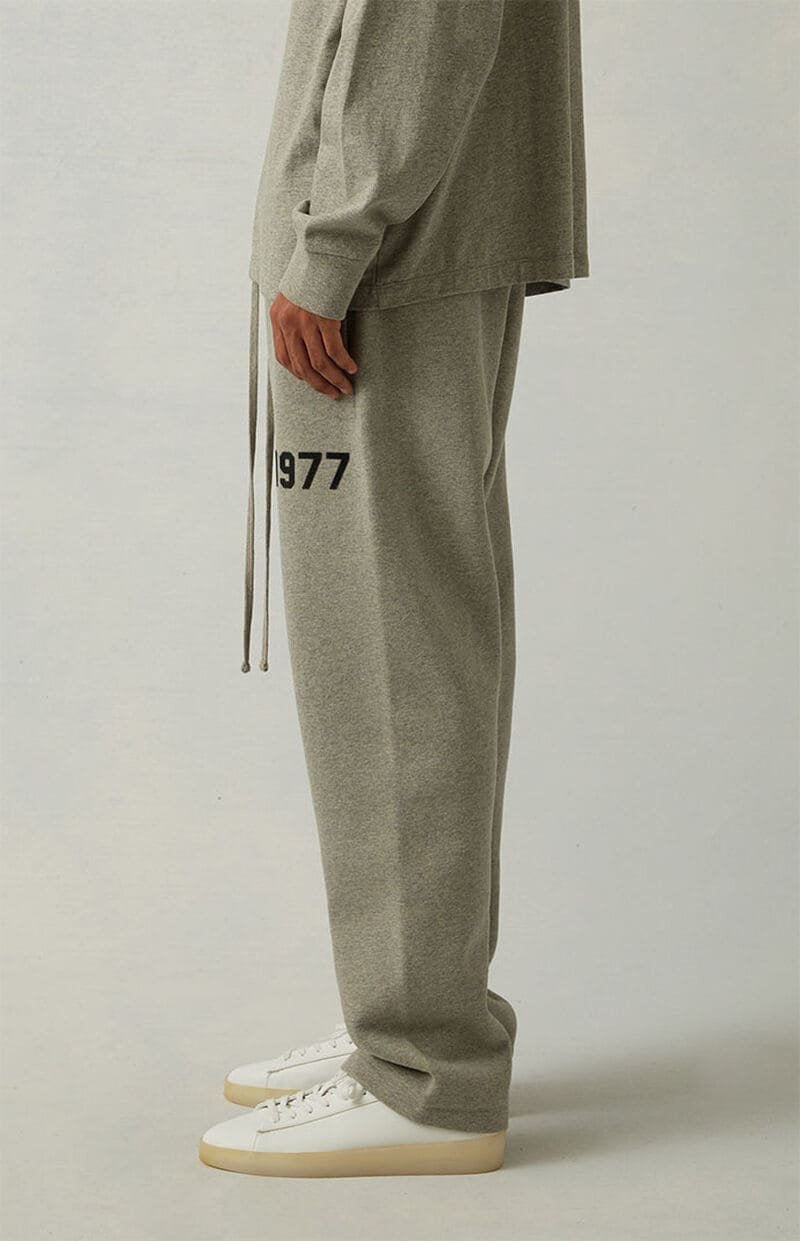 FOG ESSENTIALS SWEATPANTS