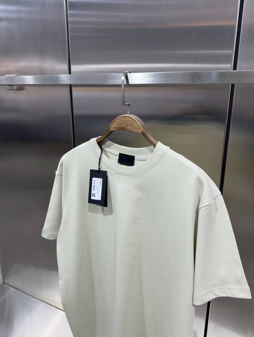 PD T-SHIRT ND
