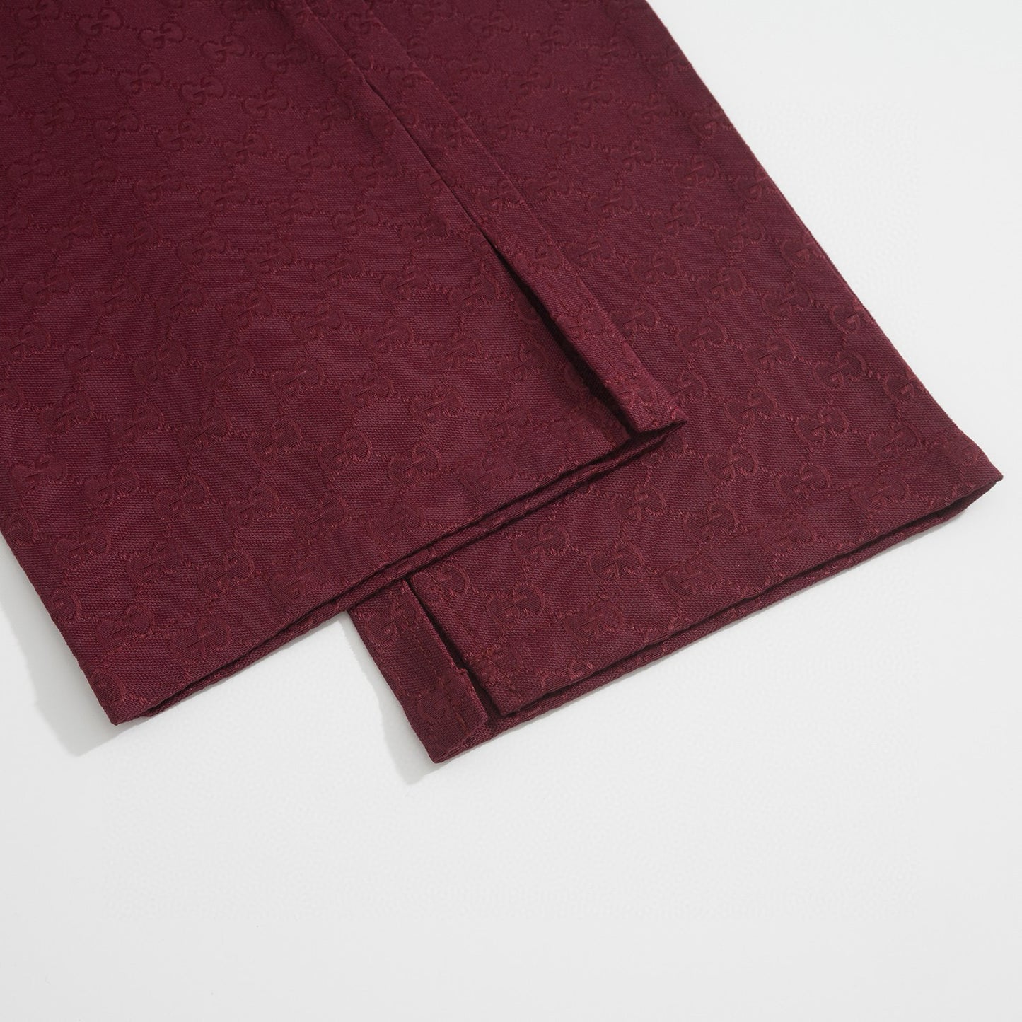 GG TROUSERS