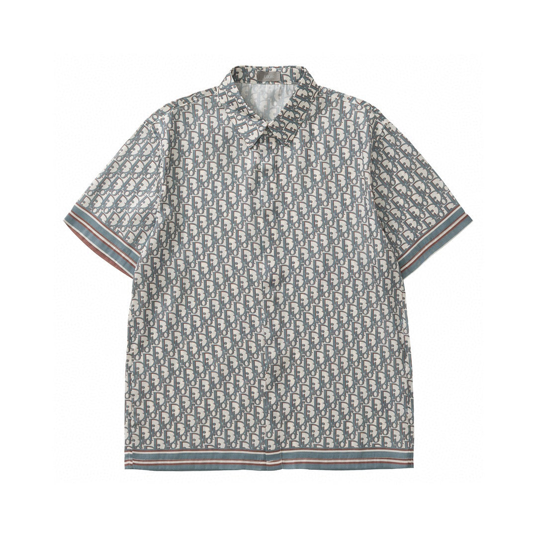 CD SHIRT
