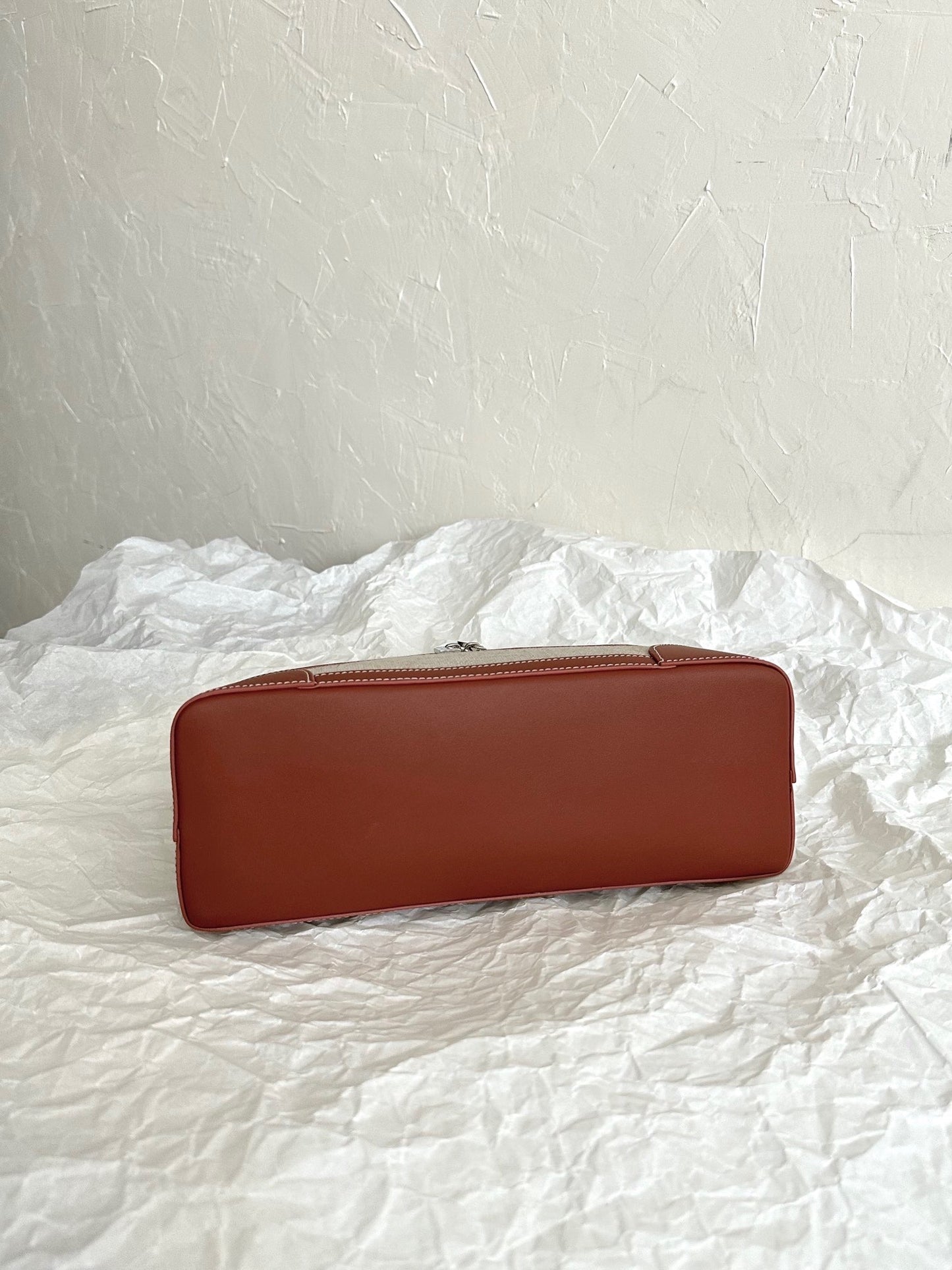 LORO P EXTRA POUCH L27
