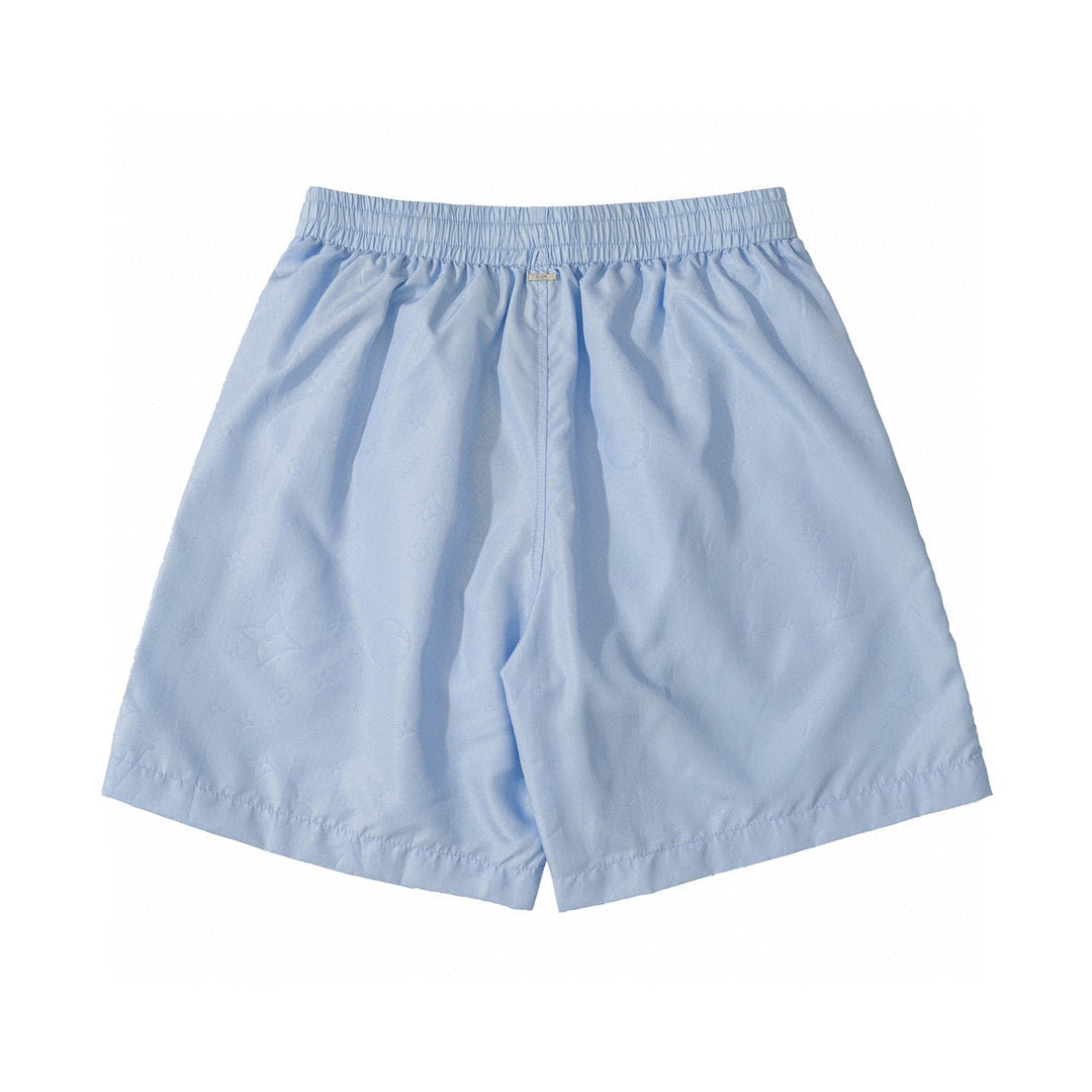 LOU SWIM SHORTS