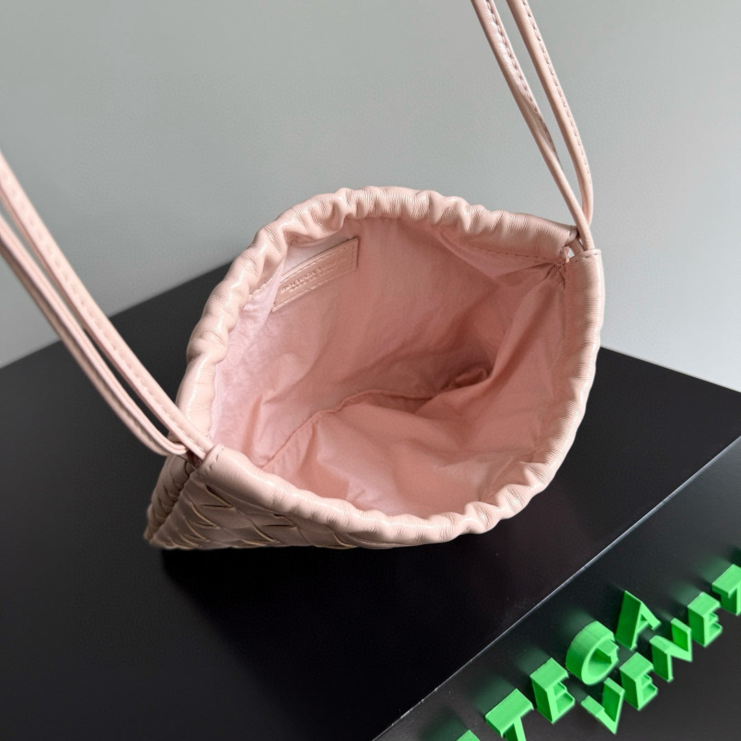 BOTT V SMALL DUSTBAG