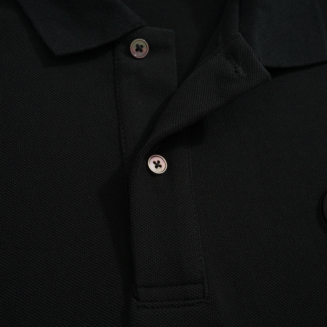 CD POLO SHIRT