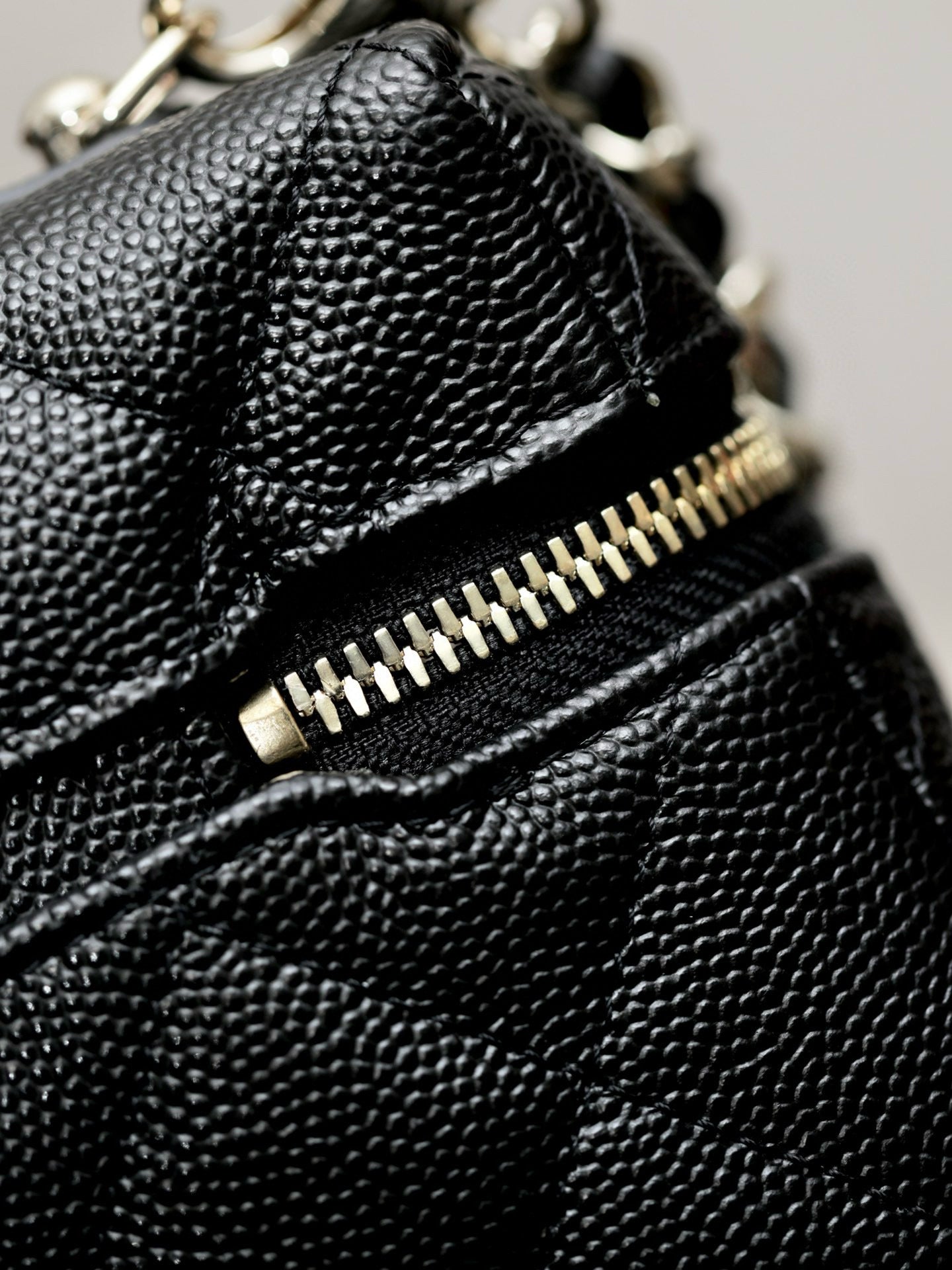 CC 25C BAG