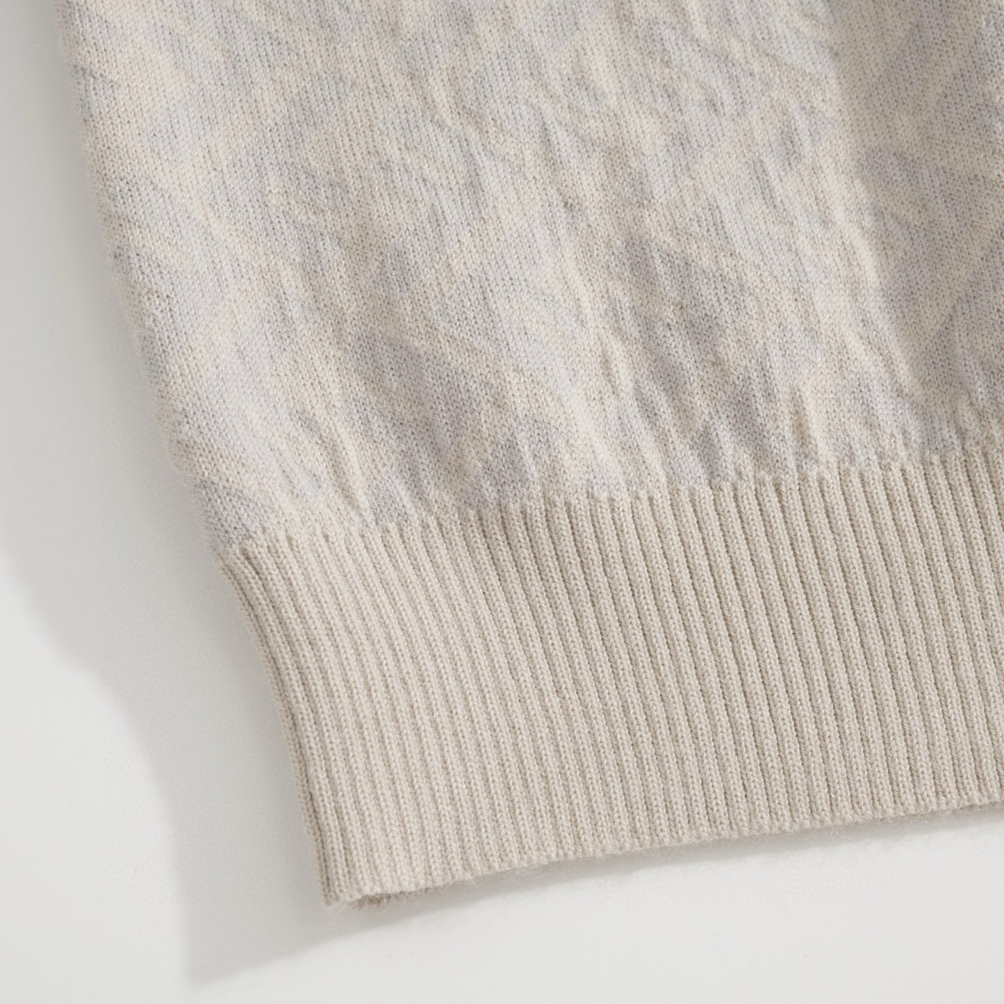 FEN SWEATER