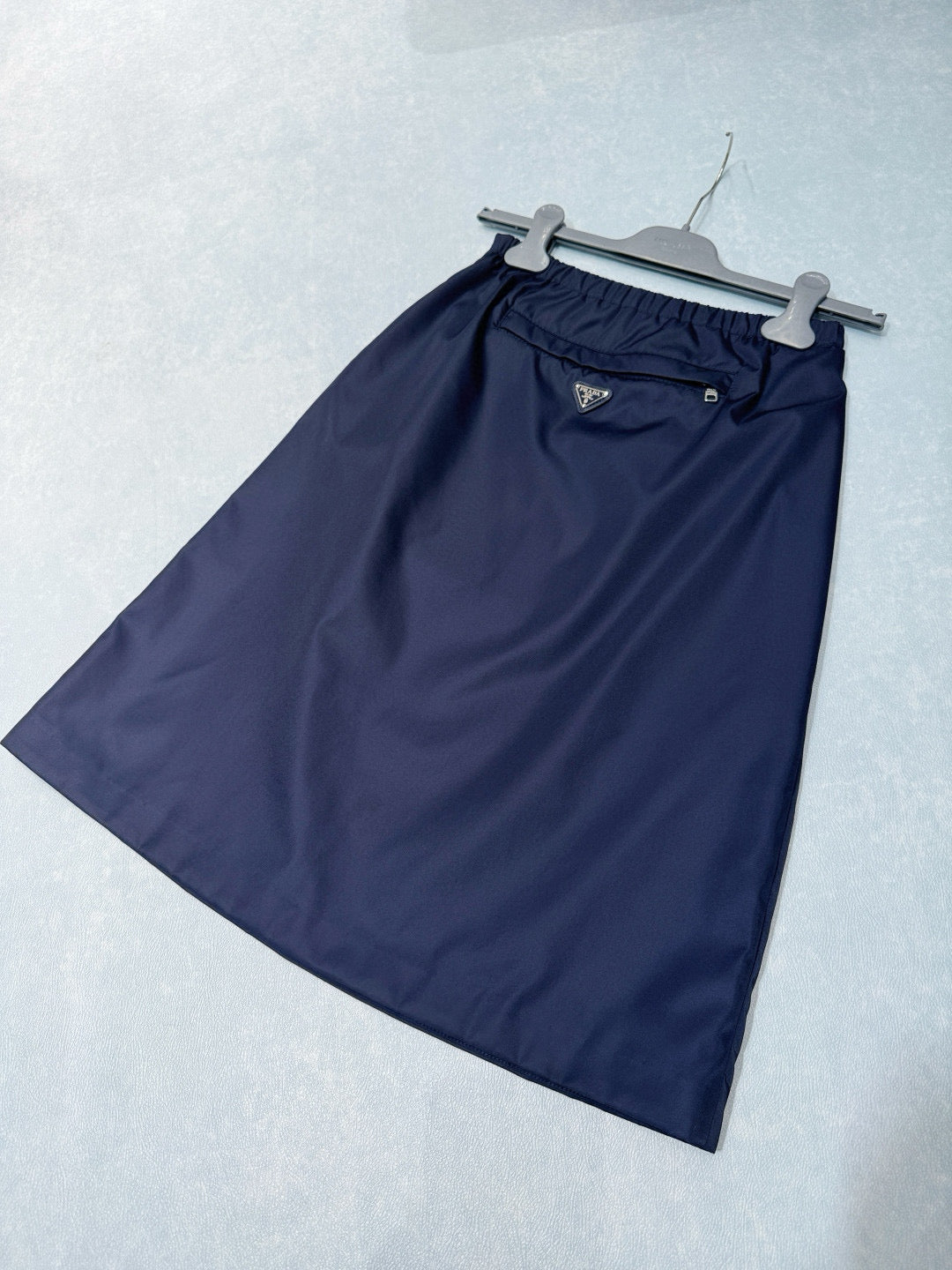 PD SKIRT